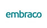 Embraco