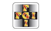 FGI