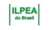 ILPEA