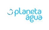 Planeta Água