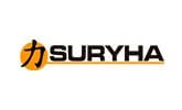 Suryha