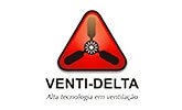 Venti-Delta