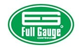 Full Gauge