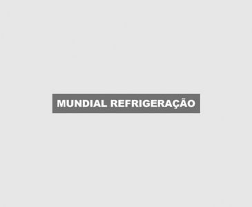 Torneiras