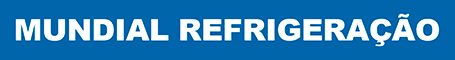Mundial Refrigeração